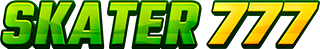 Skater777
